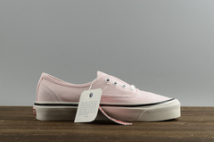 Vans Authentic 44 DX - Él.sneakers