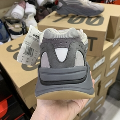 Yeezy Boost 700 v2 “Tephra”