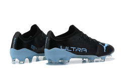 Chuteira Puma Ultra 1.3 - Él.sneakers