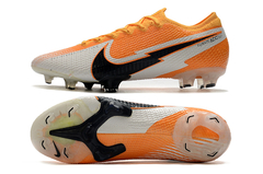 NIKE MERCURIAL VAPOR 13 ELITE FG