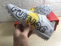 Chuteira Puma Future Z 1.1 - Él.sneakers