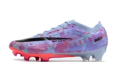 Nike Mercurial Zoom Vapor 15 Elite Campo