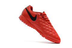 Nike TiempoX Finale 10R Society - loja online