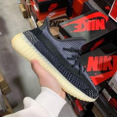 Adidas Yeezy Boost 350 v2 “Carbon”