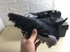 Adidas Predator Freak na internet