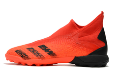 Adidas Predator Freak Society