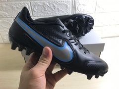 Nike Tiempo Legend 9 Pro FG - comprar online