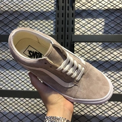 Vans Old Skool - comprar online