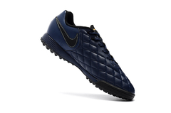 Nike TiempoX Finale 10R Society