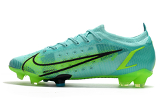 Nike Mercurial Vapor 14 Elite