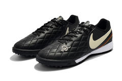 Nike TiempoX Finale 10R Society na internet