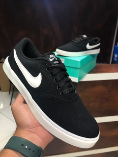 Nike Sb Portmore