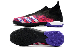 Imagem do Adidas Predator Freak Society