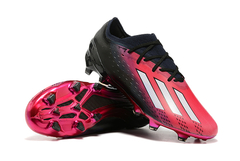 Imagem do adidas X Speedportal.1 FG