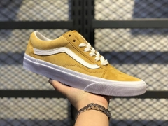 Vans Old Skool