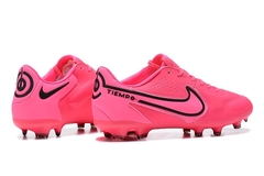 Nike Tiempo Legend 9 Pro - Él.sneakers