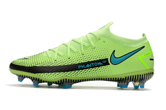 Chuteira Nike Phantom GT Elite