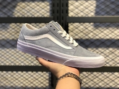 Vans Old Skool