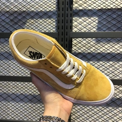 Vans Old Skool - comprar online