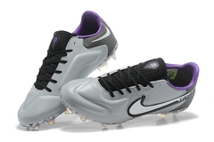 Nike Tiempo Legend 9 Elite - comprar online