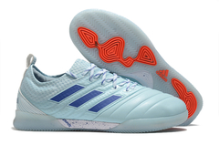 adidas Copa 20.1 - comprar online