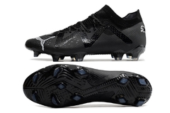 Imagem do Puma Future Ultimate FG