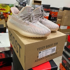 Yeezy Boost 350 v2 “Synth”