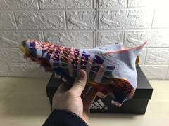 Adidas Predator Freak+ FG na internet