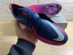 Chuteira Nike Phantom GT2 Elite na internet