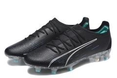 Puma Ultra Ultimate Campo na internet