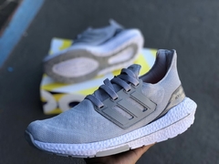 TÊNIS ADIDAS ULTRA BOOST