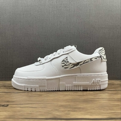 Nike Air Force 1 Pixel SE 'Zebra' - comprar online