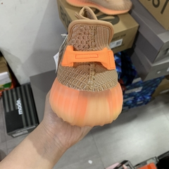 Yeezy Boost 350 v2 “Clay” - loja online