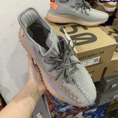 Yeezy Boost 350 v2 “ True Form” - comprar online