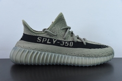 Yeezy Boost 350 v2 “Slate” - comprar online