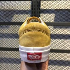 Vans Old Skool - loja online