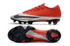 Nike Mercurial Vapor 13 FG Elite Future - loja online