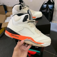 Nike Air Jordan 5 Retro 'Shattered Backboard' - comprar online