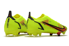 Nike Mercurial Vapor 14 Elite FG - loja online