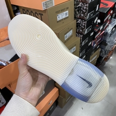 Imagem do Nike Air Fear of God 1 String "The Question"