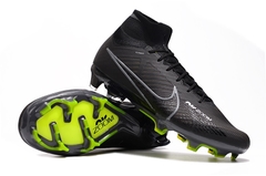 Nike Zoom Mercurial Superfly 9 Elite Campo na internet