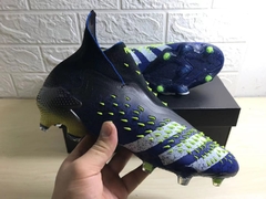 Adidas Predator Freak