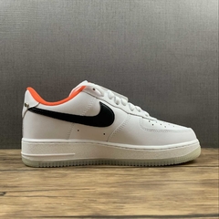 Nike Air Force 1 '07 LE 'Have A Good Game' - Él.sneakers