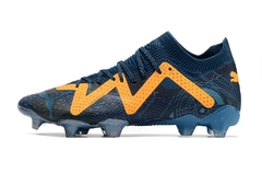 Puma Future Ultimate DNA Campo