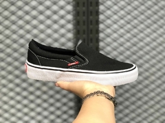 Vans Slip-On