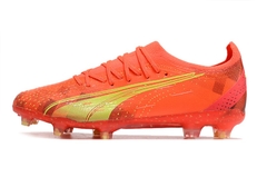 Puma Ultra Ultimate Campo