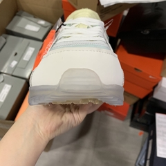 Nike Air Max 90 Off-White - Él.sneakers