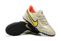 Nike Tiempo Legend 9 Pro na internet