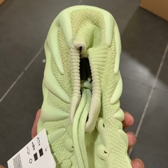 Adidas Yeezy 450 “Resin” - Él.sneakers