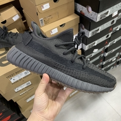 Yeezy Boost 350 v2 “Cinder”